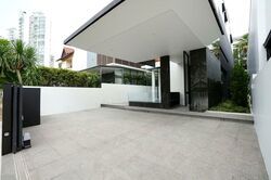 Brookvale Drive (D21), Detached #575268801
